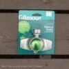 Sprinkler Zinc Stationary Circle Spot Gilmour -Garden Plant Store sprinkler zinc stationary circle spot gilmour
