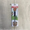 Standard Plant Alarm /Moisture Sensor -Garden Plant Store standard plant alarm moisture sensor