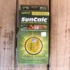 SunCalc Sunlight Calculator Measuring Device Luster Leaf -Garden Plant Store suncalc sunlight calculator measuring device luste
