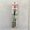 Tall Plant Alarm /Moisture Sensor -Garden Plant Store tall plant alarm moisture sensor