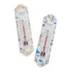 Thermometer Plant Seeds Harvest Love Asst 8" -Garden Plant Store thermometer plant seeds harvest love asst 8
