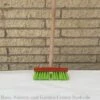 Tool Kids Broom Wood Handle -Garden Plant Store tool kids broom wood handle