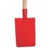 Tool Kids Spade Wood Handle -Garden Plant Store tool kids spade wood handle