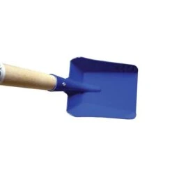 Tool Kids Square Shovel Wood Handle -Garden Plant Store tool kids square shovel wood handle 1