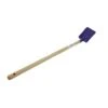 Tool Kids Square Shovel Wood Handle -Garden Plant Store tool kids square shovel wood handle