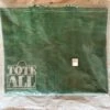 Tote All Box/Bag Holds Up To 75Lbs -Garden Plant Store tote all box bag holds up to 75lbs