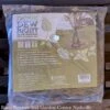 Tree Water Bag Dew Right / Gator Bag 15Gal Drip Irrigation System Dewitt -Garden Plant Store tree water bag dew right gator bag 15gal drip irri