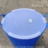 Tubtop Lid Fits Small Shallow & Medium Tubtrug -Garden Plant Store tubtop lid fits small shallow medium tubtrug