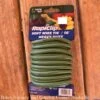 Twist Tie Soft 16' Thick Rapidclip Luster Leaf -Garden Plant Store twist tie soft 16 thick rapidclip luster leaf