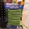 Twist Tie Soft 16' Thin Rapidclip Luster Leaf -Garden Plant Store twist tie soft 16 thin rapidclip luster leaf