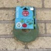 Velcro Plant Ties 1/2" X 50ft -Garden Plant Store velcro plant ties 1 2 x 50ft