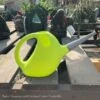 Watering Can Pinocchio 1/2 Gal Lime -Garden Plant Store watering can pinocchio 1 2 gal lime
