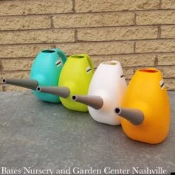 Watering Can Pinocchio 1/2 Gal Snow