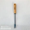 Weeder Dandelion W/Wood Handle Ames -Garden Plant Store weeder dandelion w wood handle ames